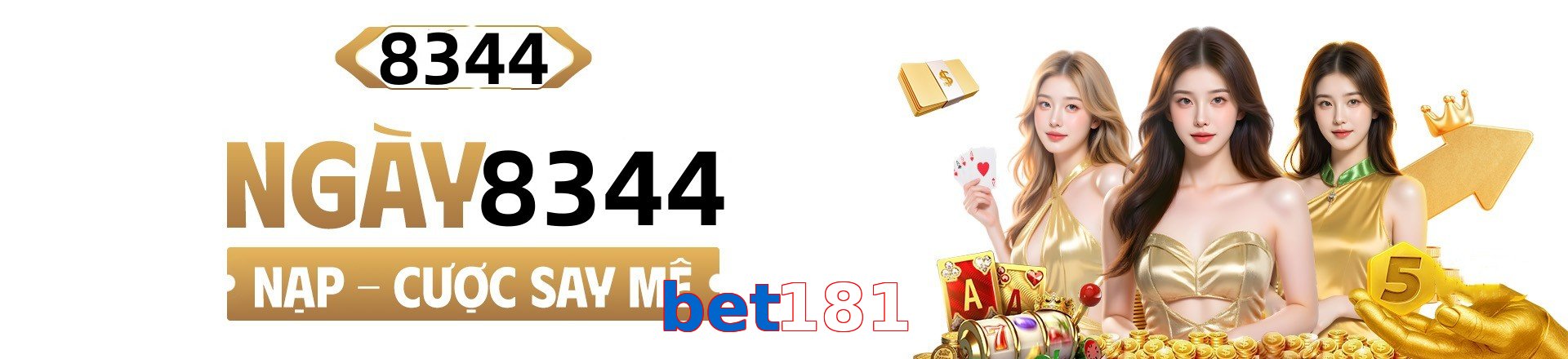 bet181